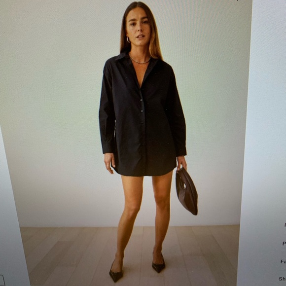 asos black shirt dress ASOS Asos Design Curve Satin And Lace Mix Maxi T Shirt Dress in Black